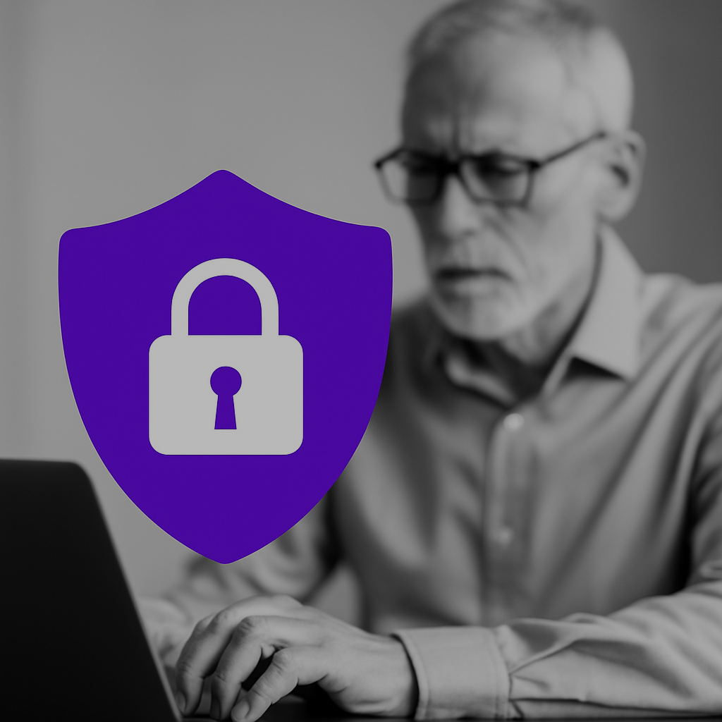 IT Security