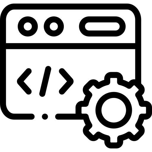 Software Dev & Design
